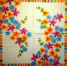099 Lilies - 3-ply - Ihr